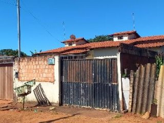 Imagem do imóvel CA30781
