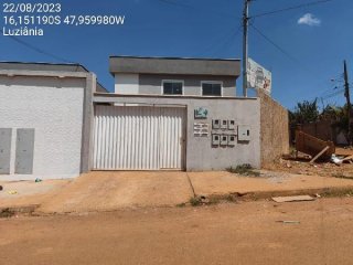 Imagem do imóvel AP63912