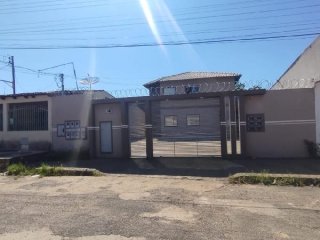 Imagem do imóvel AP51310