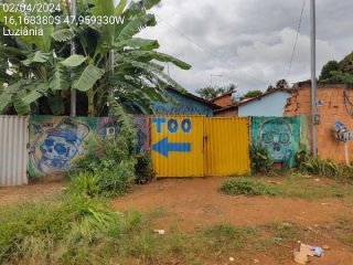 Imagem do imóvel CA25814