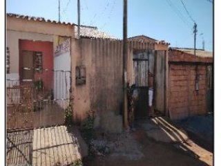Imagem do imóvel CA29891