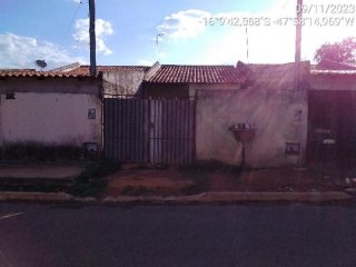Imagem do imóvel CA77130