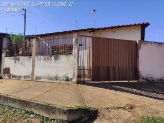Imagem do imóvel CA70868