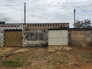 Imagem do imóvel CA83352