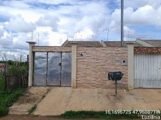 Imagem do imóvel CA77127