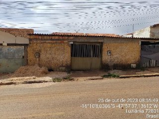 Imagem do imóvel CA92533