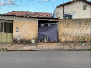 Imagem do imóvel CA50631