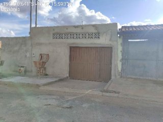 Imagem do imóvel CA79705