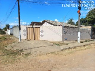 Imagem do imóvel CA07778