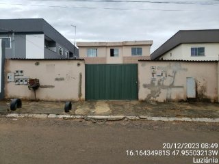 Imagem do imóvel AP82459