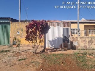Imagem do imóvel CA82669
