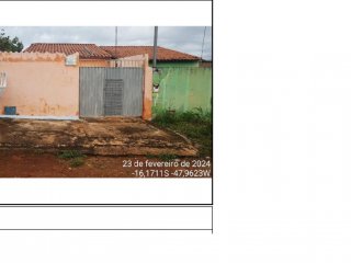 Imagem do imóvel CA79545