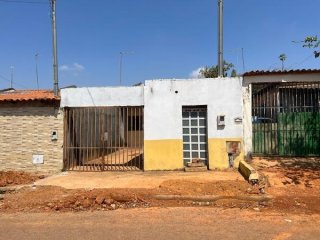 Imagem do imóvel CA02721