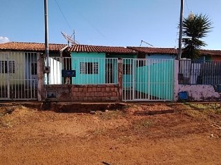 Imagem do imóvel CA78057