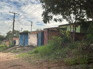 Imagem do imóvel CA46862