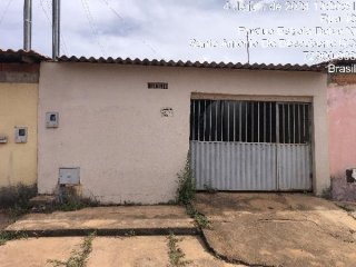 Imagem do imóvel CA20761