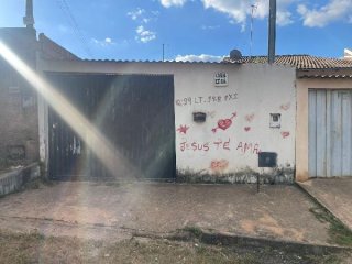 Imagem do imóvel CA66805