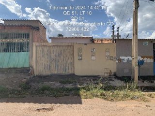 Imagem do imóvel CA97099