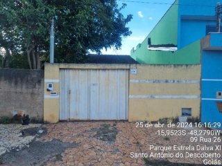 Imagem do imóvel CA04353