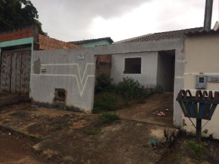 Imagem do imóvel CA05384