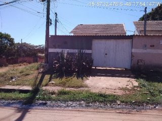 Imagem do imóvel CA02346