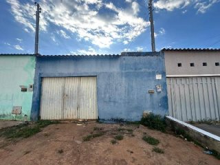 Imagem do imóvel CA37037