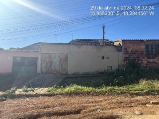 Imagem do imóvel CA37079