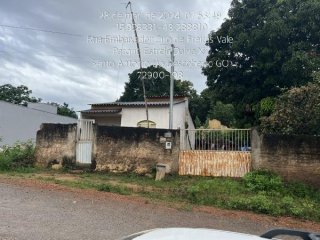 Imagem do imóvel CA71609