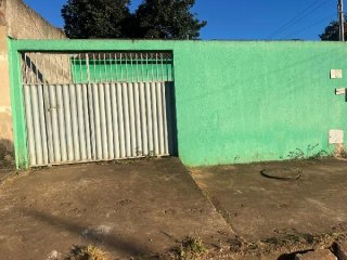 Imagem do imóvel CA30092