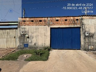 Imagem do imóvel CA77381