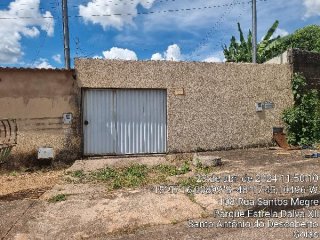 Imagem do imóvel CA64408