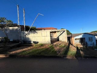 Imagem do imóvel CA30884