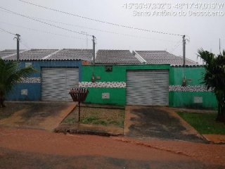 Imagem do imóvel CA61259