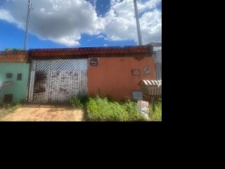 Imagem do imóvel CA84881