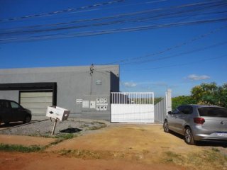 Imagem do imóvel CA61695