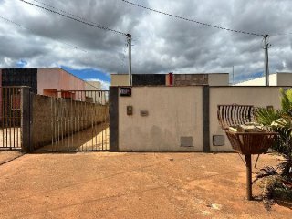 Imagem do imóvel CA91265