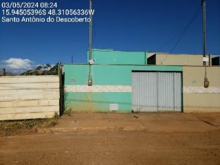 Imagem do imóvel CA78270