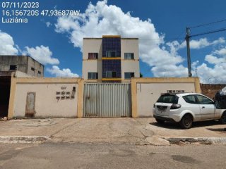 Imagem do imóvel AP29246