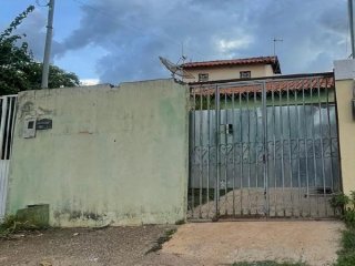 Imagem do imóvel CA59621