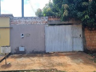 Imagem do imóvel CA32427