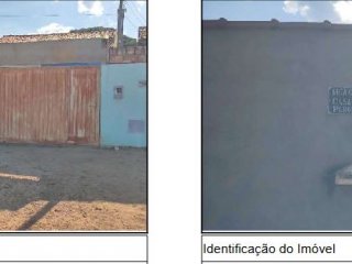Imagem do imóvel CA12542