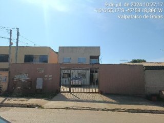 Imagem do imóvel AP93691