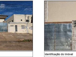 Imagem do imóvel AP81529