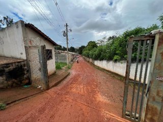 Imagem do imóvel CA62563