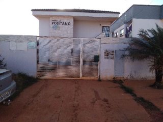 Imagem do imóvel AP75975
