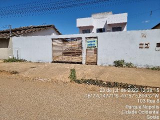 Imagem do imóvel AP81631