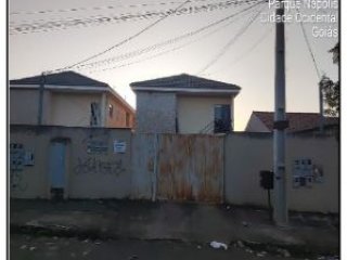 Imagem do imóvel AP85739