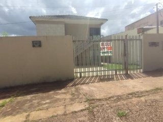 Imagem do imóvel AP33202