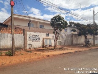 Imagem do imóvel AP82634