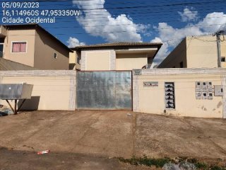 Imagem do imóvel AP13891